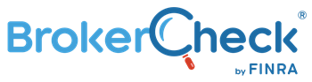 BrokerCheck_logo_